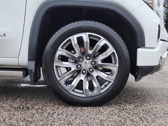 2023 GMC Sierra 1500 Denali Wilson NC