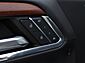 2023 GMC Sierra 1500 Denali Wilson NC