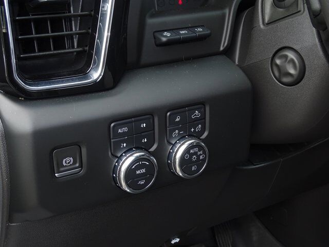 2023 GMC Sierra 1500 Denali Wilson NC