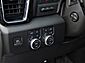 2023 GMC Sierra 1500 Denali Wilson NC