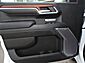 2023 GMC Sierra 1500 Denali Wilson NC