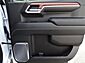 2023 GMC Sierra 1500 Denali Wilson NC