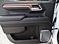 2023 GMC Sierra 1500 Denali Wilson NC