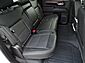 2023 GMC Sierra 1500 Denali Wilson NC