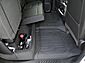 2023 GMC Sierra 1500 Denali Wilson NC