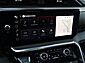 2023 GMC Sierra 1500 Denali Wilson NC