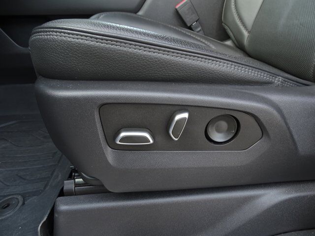 2023 GMC Sierra 1500 Denali Wilson NC