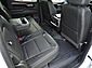 2023 GMC Sierra 1500 Denali Wilson NC