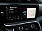 2023 GMC Sierra 1500 Denali Wilson NC