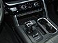 2023 GMC Sierra 1500 Denali Wilson NC