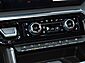 2023 GMC Sierra 1500 Denali Wilson NC