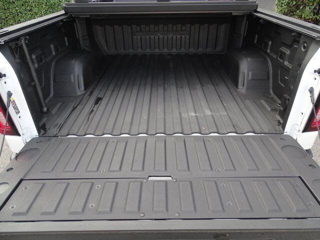 2023 GMC Sierra 1500 Denali Wilson NC