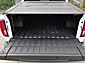2023 GMC Sierra 1500 Denali Wilson NC