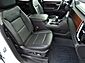 2023 GMC Sierra 1500 Denali Wilson NC