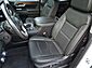 2023 GMC Sierra 1500 Denali Wilson NC