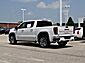 2023 GMC Sierra 1500 Denali Wilson NC