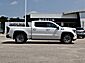 2023 GMC Sierra 1500 Denali Wilson NC