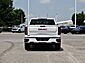 2023 GMC Sierra 1500 Denali Wilson NC