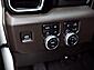 2023 GMC Sierra 1500 Denali Wilson NC