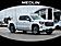 2023 GMC Sierra 1500 Denali Wilson NC