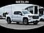 2023 GMC Sierra 1500 Denali Wilson NC