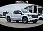 2023 GMC Sierra 1500 Denali Wilson NC