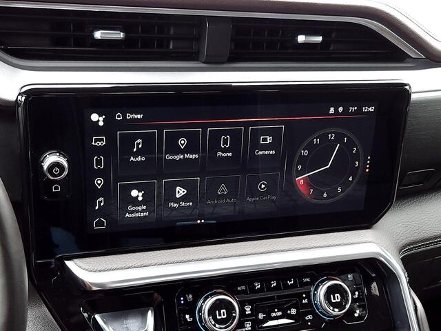 2023 GMC Sierra 1500 Denali Wilson NC