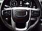 2023 GMC Sierra 1500 Denali Wilson NC