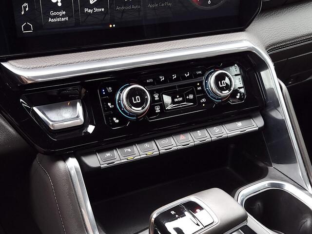 2023 GMC Sierra 1500 Denali Wilson NC