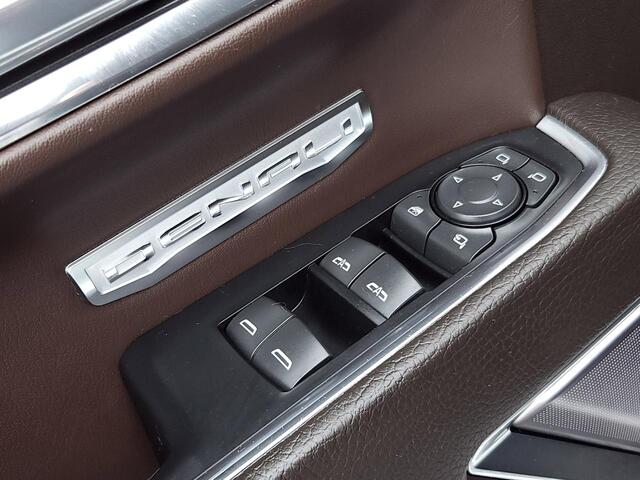 2023 GMC Sierra 1500 Denali Wilson NC