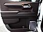 2023 GMC Sierra 1500 Denali Wilson NC