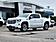 2023 GMC Sierra 1500 Denali Wilson NC