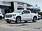 2023 GMC Sierra 1500 Denali Wilson NC