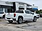 2023 GMC Sierra 1500 Denali Wilson NC
