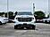 2023 GMC Sierra 1500 Denali Wilson NC