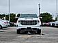 2023 GMC Sierra 1500 Denali Wilson NC