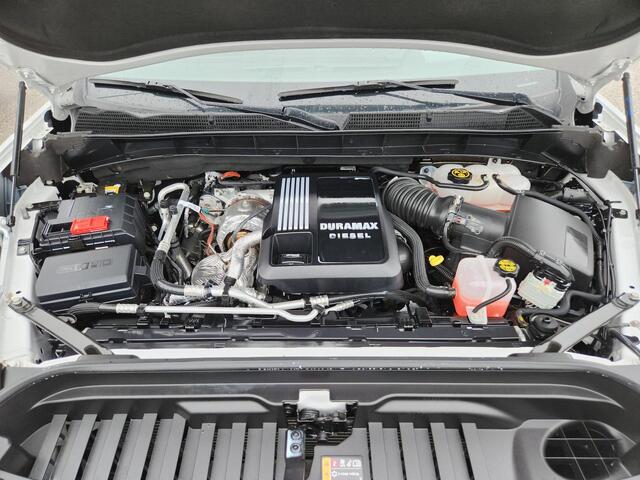 2023 GMC Sierra 1500 Denali Wilson NC