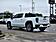 2023 GMC Sierra 1500 Denali Wilson NC