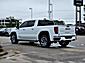 2023 GMC Sierra 1500 Denali Wilson NC