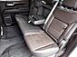 2023 GMC Sierra 1500 Denali Wilson NC
