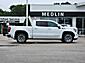 2023 GMC Sierra 1500 Denali Wilson NC