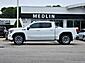 2023 GMC Sierra 1500 Denali Wilson NC