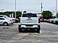 2023 GMC Sierra 1500 Denali Wilson NC