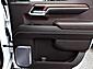 2023 GMC Sierra 1500 Denali Wilson NC