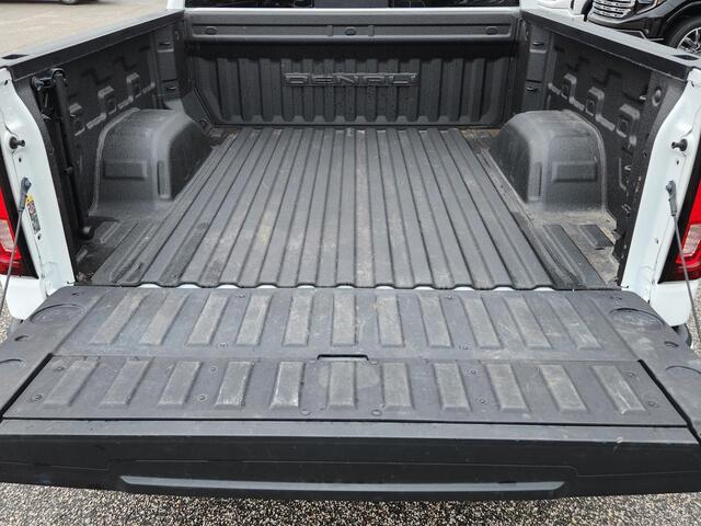 2023 GMC Sierra 1500 Denali Wilson NC