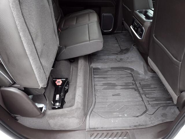 2023 GMC Sierra 1500 Denali Wilson NC