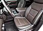 2023 GMC Sierra 1500 Denali Wilson NC
