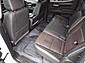 2023 GMC Sierra 1500 Denali Wilson NC
