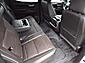2023 GMC Sierra 1500 Denali Wilson NC