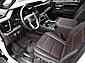 2023 GMC Sierra 1500 Denali Wilson NC
